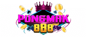 ปังมาก888 logo